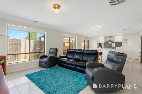 Property photo of 1A Rupert Street Lang Lang VIC 3984