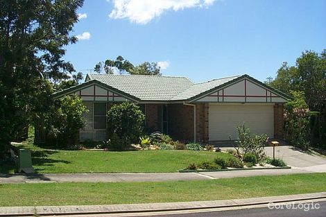 Property photo of 14 Mango Bark Court Suffolk Park NSW 2481