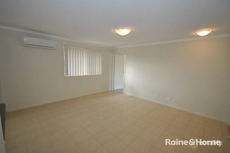 Property photo of 47 Peppermint Drive Worrigee NSW 2540