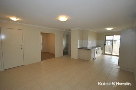 Property photo of 47 Peppermint Drive Worrigee NSW 2540