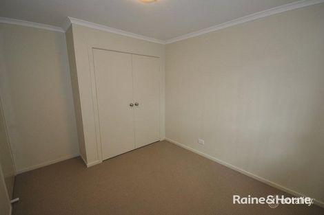 Property photo of 47 Peppermint Drive Worrigee NSW 2540
