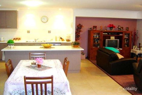 Property photo of 1/14 Sunset Drive Glenvale QLD 4350