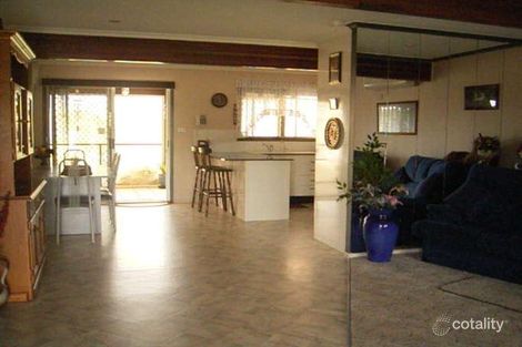 Property photo of 2 Davis Court Nambucca Heads NSW 2448