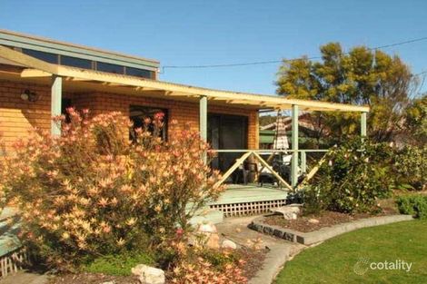 Property photo of 70 Esplanade Turners Beach TAS 7315
