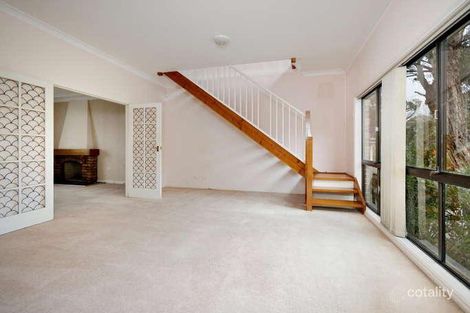 Property photo of 22 Carramar Crescent Miranda NSW 2228