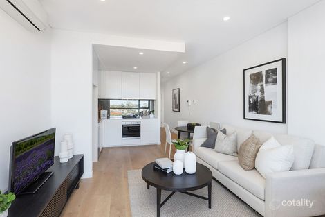 Property photo of 804/26 Cambridge Street Epping NSW 2121