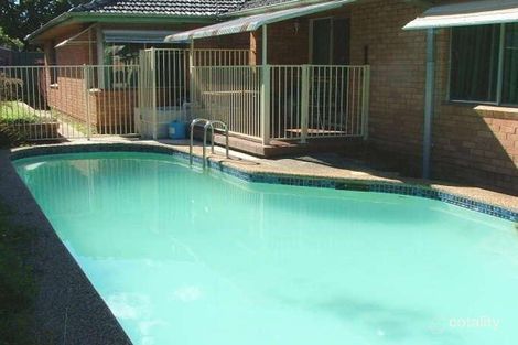 Property photo of 36A Clarendon Road Peakhurst NSW 2210