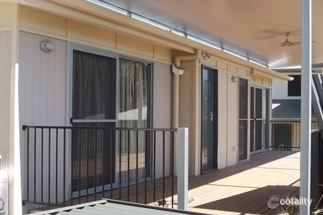 2/1a Leichhardt Dr, Moranbah, QLD 4744