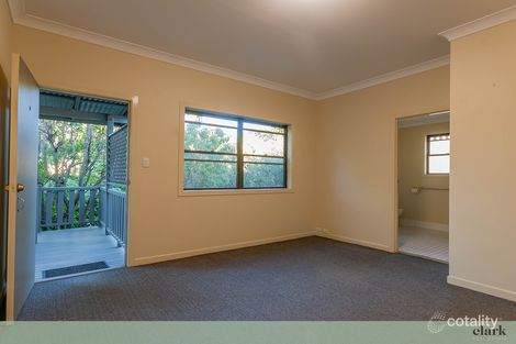 12/41 Eveleigh St, Wooloowin, QLD 4030