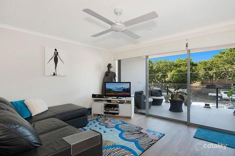 Property photo of 6/26 Le Geyt Street Windsor QLD 4030