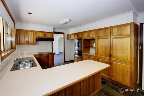Property photo of 16 Greenview Close Forster NSW 2428