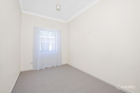 Property photo of 2/17 Alexandra Street Budgewoi NSW 2262