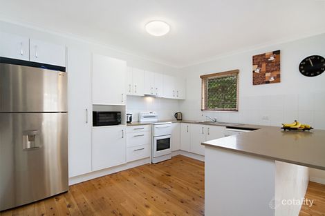 Property photo of 3/162 Pacific Parade Bilinga QLD 4225