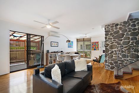 Property photo of 3/162 Pacific Parade Bilinga QLD 4225