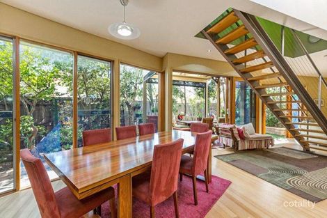 Property photo of 24 Jobson Street Williamstown VIC 3016