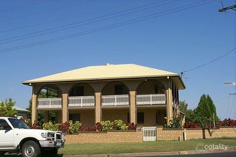 207 Archer St, The Range, QLD 4700