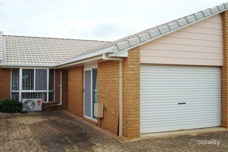 31 Pohlmam Ct, Brendale, QLD 4500