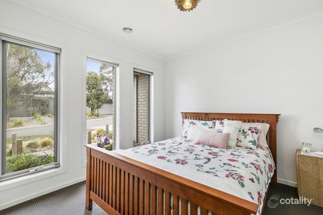 Property photo of 46 Casuarina Avenue Torquay VIC 3228