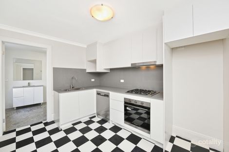 Property photo of 114 Wigram Road Forest Lodge NSW 2037