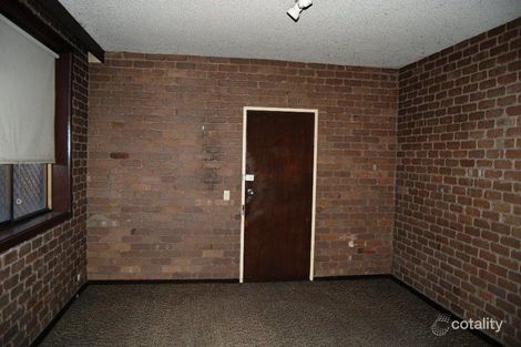 3/1090-1092 Lygon St, Carlton North, VIC 3054