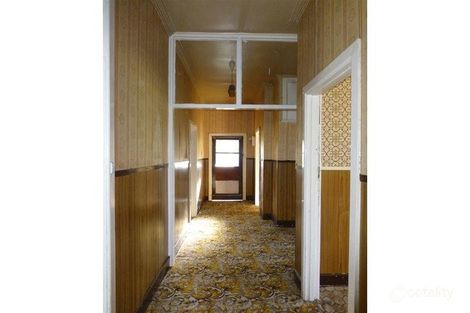 Property photo of 26 Splatt Street Apsley VIC 3319
