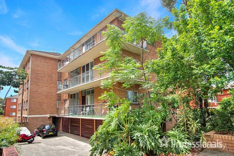 13/30-32 President Ave, Kogarah, NSW 2217