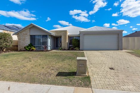 10 Battrass Loop, Baldivis, WA 6171