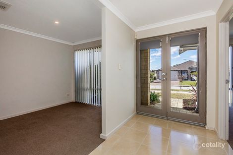 Property photo of 10 Battrass Loop Baldivis WA 6171
