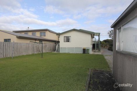 Property photo of 93 Woolamai Beach Road Cape Woolamai VIC 3925