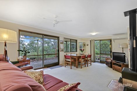224 Wappa Falls Rd, Yandina, QLD 4561