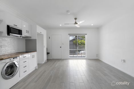 42/87-91 Earl St, Westcourt, QLD 4870