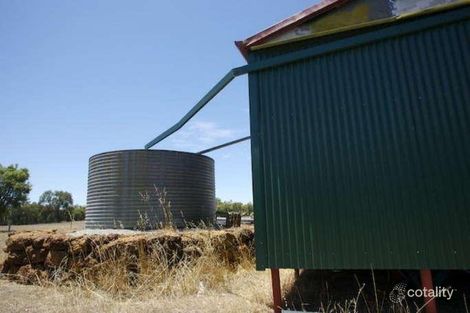 Property photo of 554 Maddern Road Chittering WA 6084