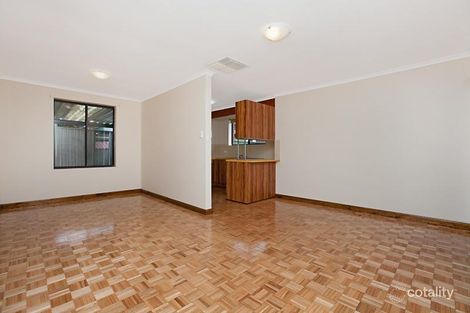 Property photo of 14 Scottsglade Road Christie Downs SA 5164