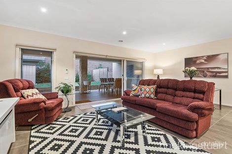 Property photo of 5A Eric Avenue Mordialloc VIC 3195