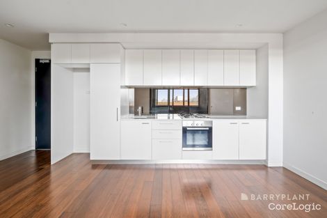 Property photo of 105/10 Clinch Avenue Preston VIC 3072