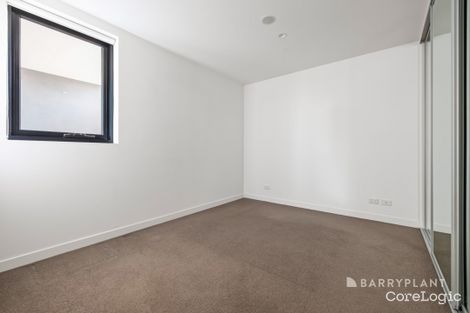 Property photo of 105/10 Clinch Avenue Preston VIC 3072