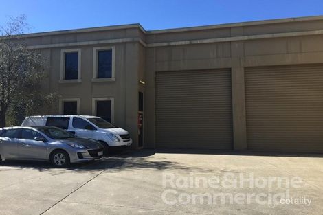 22-24 Redland Dr, Mitcham, VIC 3132