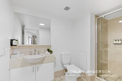 Property photo of 14/100 Bulcock Street Caloundra QLD 4551