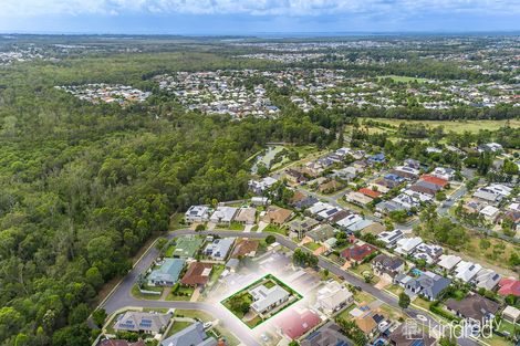 Property photo of 7 Greenway Place Deception Bay QLD 4508