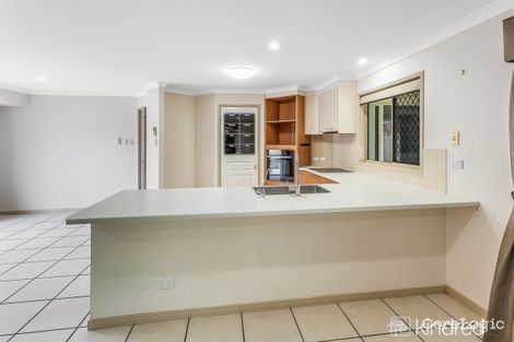 Property photo of 7 Greenway Place Deception Bay QLD 4508