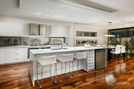 Property photo of 15 Kewarra Avenue Burns Beach WA 6028