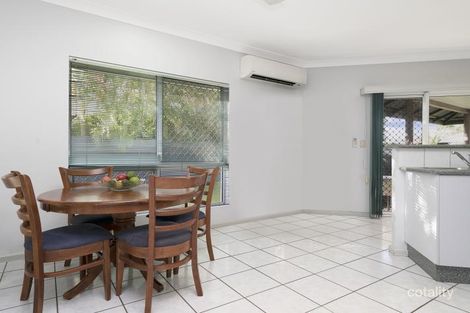 Property photo of 13 Wodyetia Close Durack NT 0830