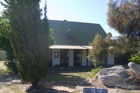 32 Park Ridge Dr, Bouvard, WA 6211