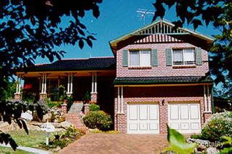 8944 Come By Chance Rd, Pilliga, NSW 2388