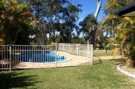 36 Peter Thomson Dr, Parkwood, QLD 4214