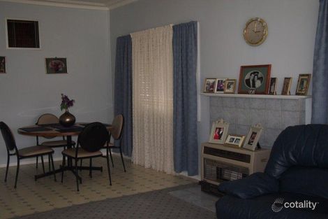 Property photo of 24 Miller Street Condobolin NSW 2877