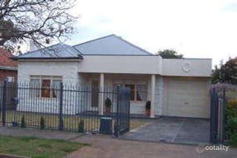 Property photo of 80 Crozier Avenue Daw Park SA 5041