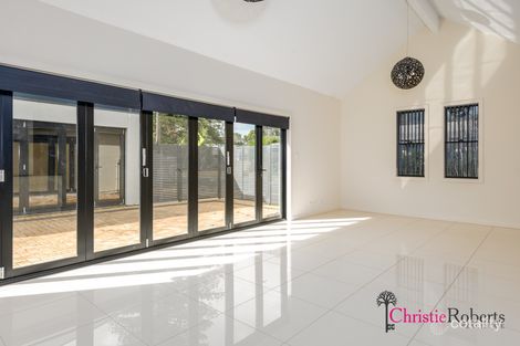 Property photo of 31 Tod Street Gawler SA 5118