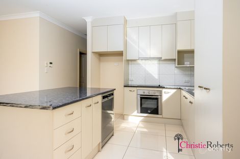 Property photo of 31 Tod Street Gawler SA 5118