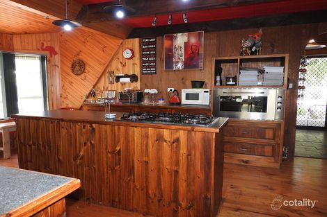 Property photo of 135 Turandurey Street Balranald NSW 2715